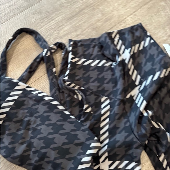 NO OFFERS ! AERIE set 🖤 - Picture 15 of 15